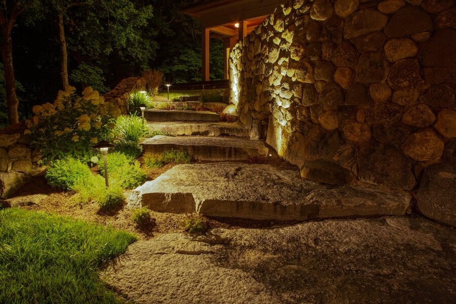 what-are-the-top-benefits-of-landscape-lighting-for-your-hom_20240314-213323_2