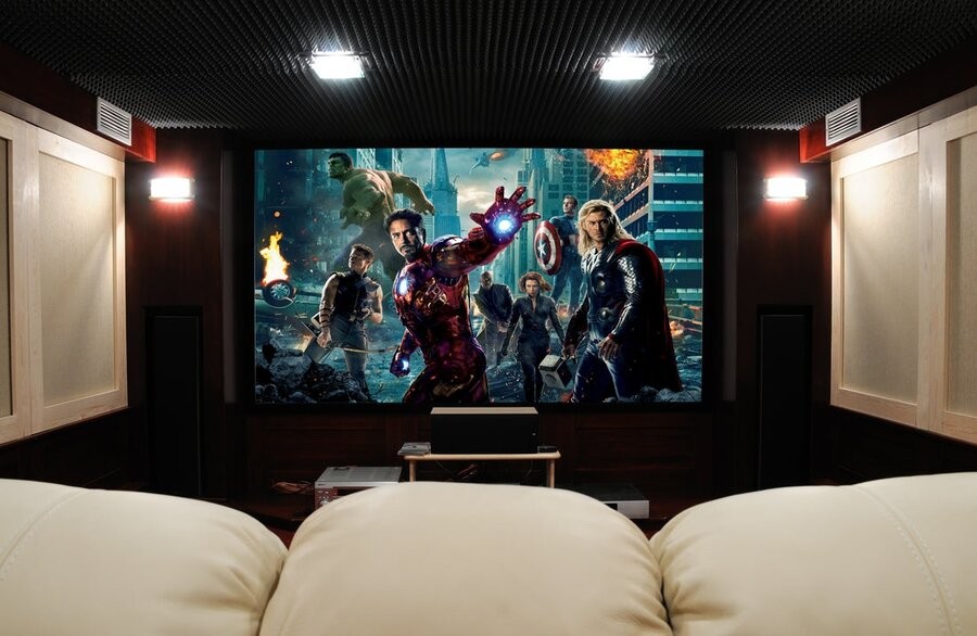 top-benefits-of-working-with-a-home-theater-designer