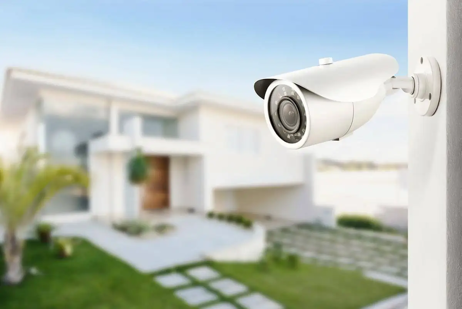 the-benefits-of-an-integrated-smart-home-security-installation