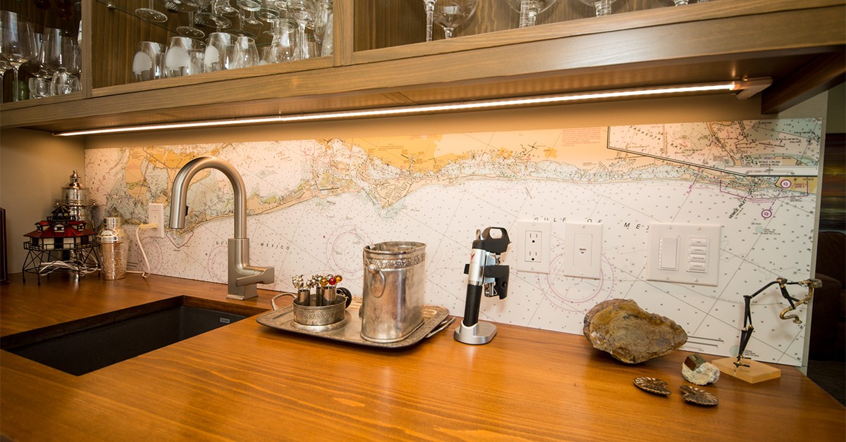 Wicked-Smart-Home-Blog-Featured---_0000_DSC06335