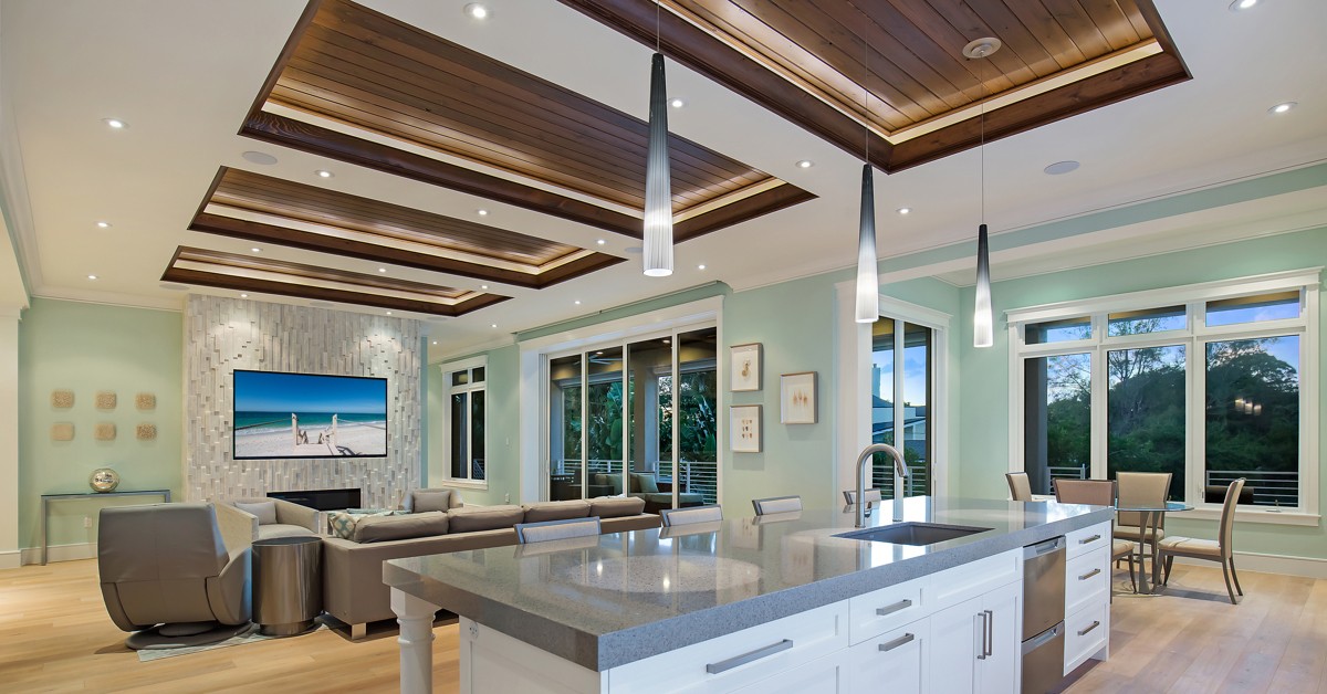 Wicked-Smart-Home-Blog-Featured---_0004_017r1_MallardVOIGT