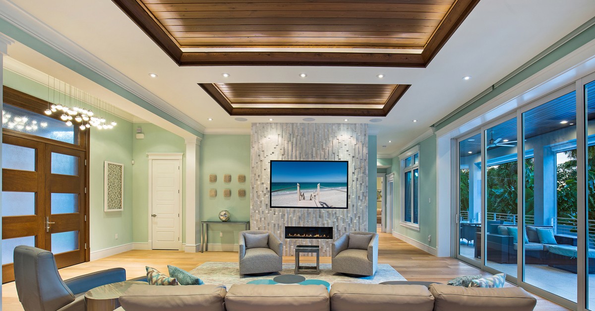 Wicked-Smart-Home-Blog-Featured---_0006_004r1_MallardVOIGT