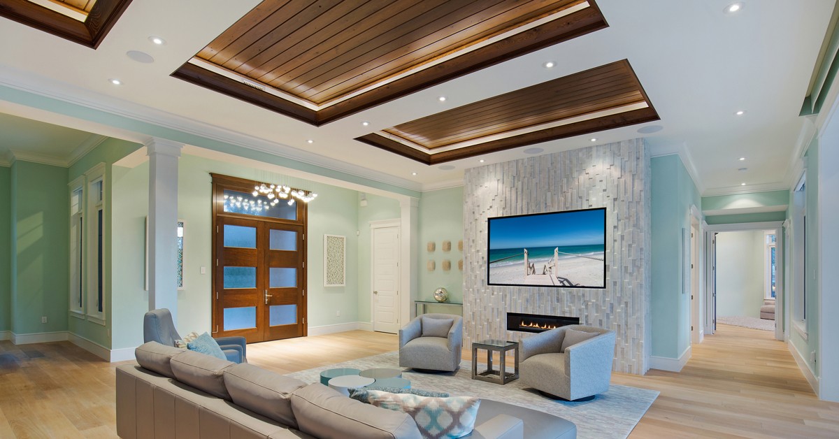 Wicked-Smart-Home-Blog-Featured---_0007_003r1_MallardVOIGT