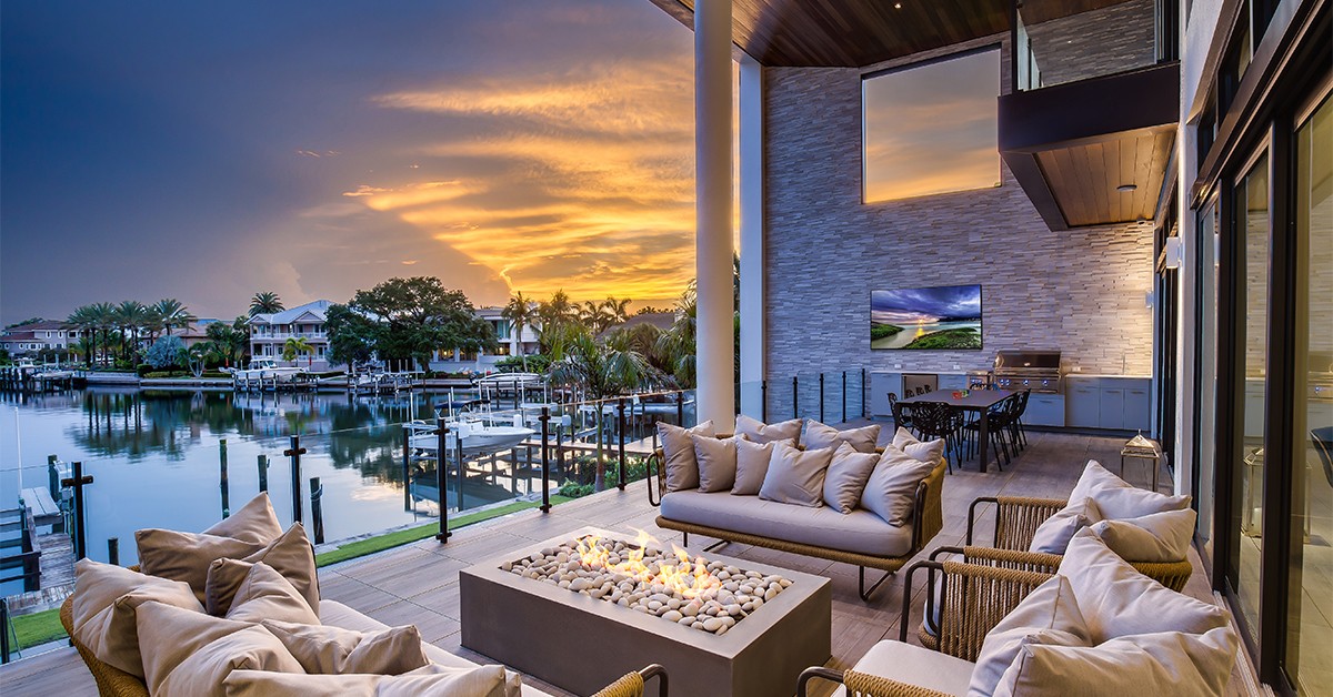 Wicked-Smart-Home-Blog-Featured---_0009_062r2