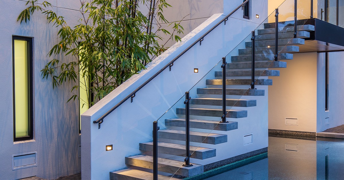 Wicked-Smart-Home-Blog-Featured---_0011_041r