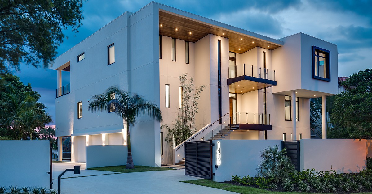 Wicked-Smart-Home-Blog-Featured---_0015_037r