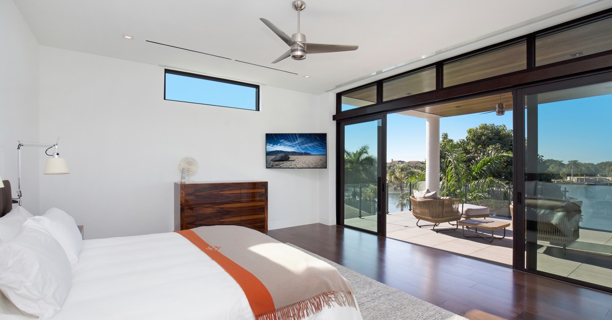 Wicked-Smart-Home-Blog-Featured---_0018_008r
