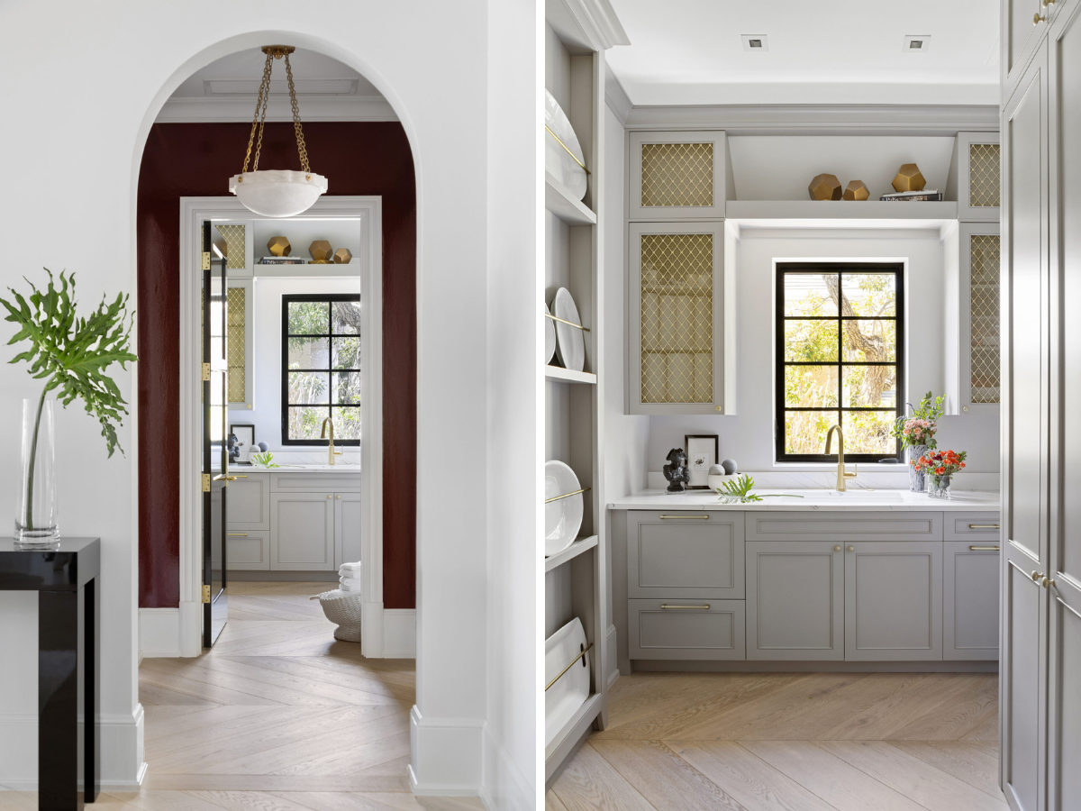 Why Integrated Smart Locks Are More Secure Than Standalone Devices