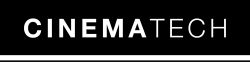 Cinematech