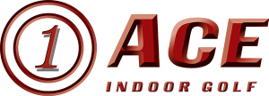 ace golf
