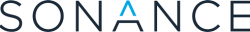 sonance logo